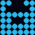 103.83.67.60