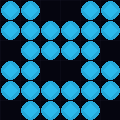 103.83.67.72