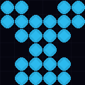 103.83.67.9