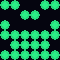 103.83.68.205