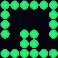 103.83.68.245