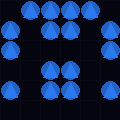 103.83.69.236