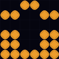 103.83.75.100
