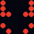 103.83.75.101