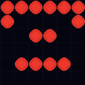 103.83.75.104