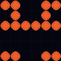 103.83.75.105