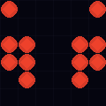 103.83.75.11