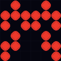 103.83.75.112