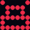 103.83.75.114