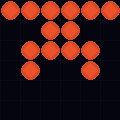 103.83.75.115