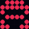 103.83.75.12