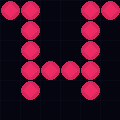 103.83.75.121