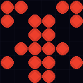 103.83.75.122