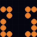 103.83.75.128