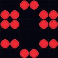 103.83.75.129