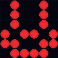 103.83.75.13