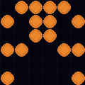 103.83.75.130