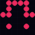 103.83.75.133