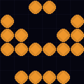 103.83.75.135