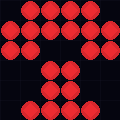 103.83.75.138