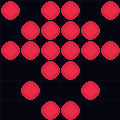 103.83.75.14