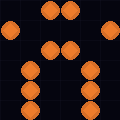 103.83.75.141