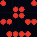 103.83.75.145
