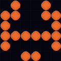 103.83.75.147