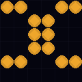 103.83.75.150