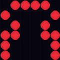 103.83.75.152