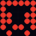 103.83.75.154