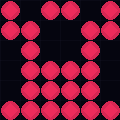 103.83.75.155