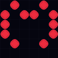 103.83.75.157