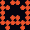 103.83.75.158