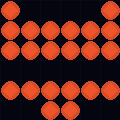 103.83.75.160