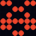 103.83.75.162