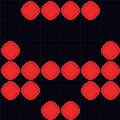 103.83.75.171