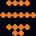 103.83.75.176