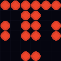 103.83.75.18