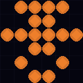 103.83.75.180