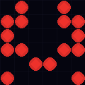 103.83.75.182