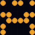 103.83.75.201