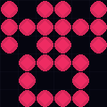 103.83.75.203