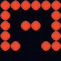 103.83.75.208