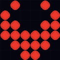 103.83.75.213