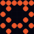 103.83.75.214