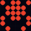 103.83.75.216