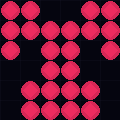 103.83.75.217