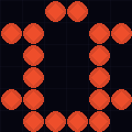 103.83.75.219