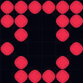 103.83.75.231